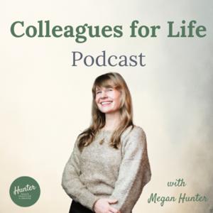 Colleagues for Life