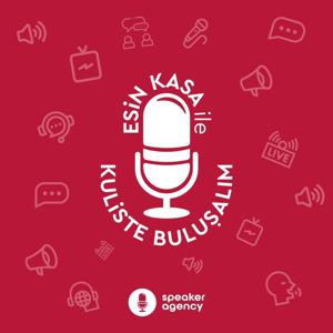 Esin Kasa ile Kuliste Buluşalım