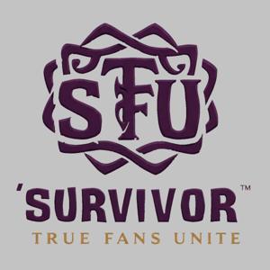 Survivor True Fans Unite - STFU