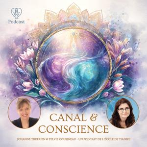 Canal Conscience
