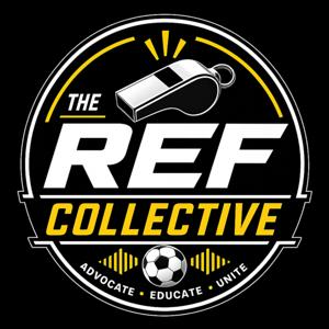 The Ref Collective