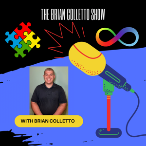 The Brian Colletto Show