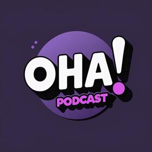 OHA!