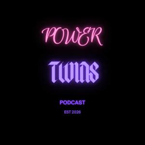 PowerTwinsPodcast