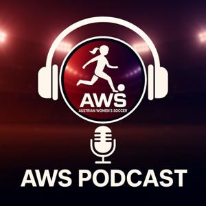 AWS - AUSTRIAN WOMEN´S SOCCER