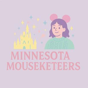 Minnesota Mouseketeers
