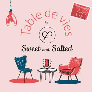 Table de vies