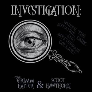 investigation: