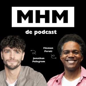 Mental Health Movement