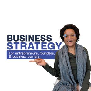 Business Strategy