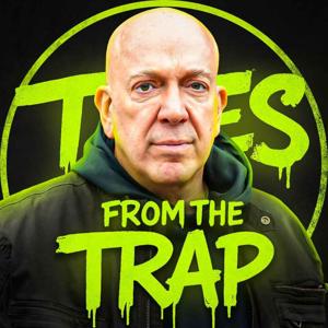 Terry Stone's Tales From The Trap Podcast