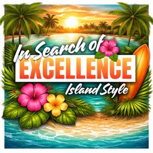 In Search of Excellence, Island Style