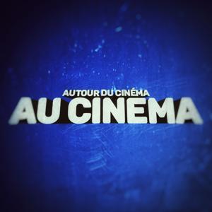 AU CINÉMA