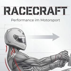 Racecraft
