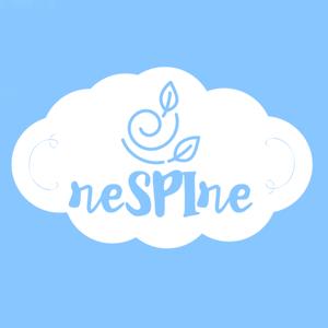 Respire