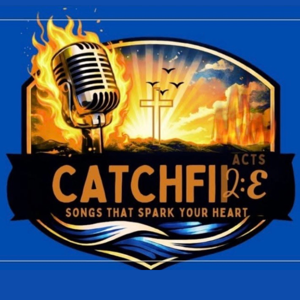CATCHFIRE