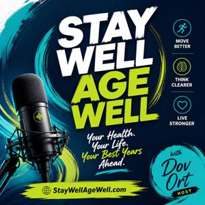 StayWell AgeWell