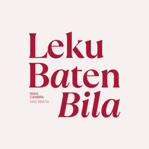 NAIZ IRRATIA - Leku Baten Bila | naiz.eus