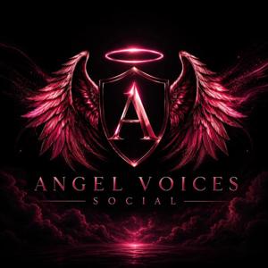AngelVoices Social Hour
