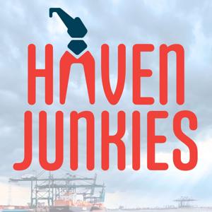 Havenjunkies