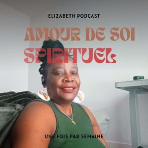 Amour de Soi Spirituel