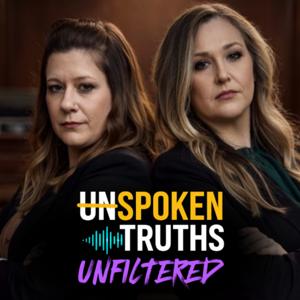 Unspoken Truths Unfiltered