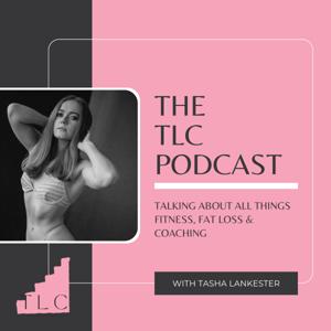 The TLC Podcast
