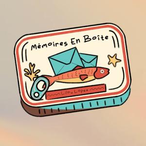 Mémoires en Boîte