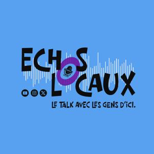 Echos Locaux