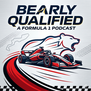 Bearly Qualified