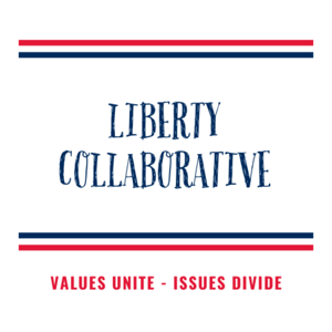 Liberty Collaborative