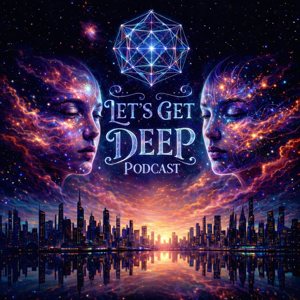 let's get deep