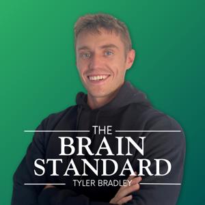 The Brain Standard