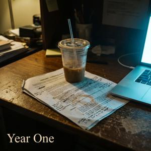 Year One