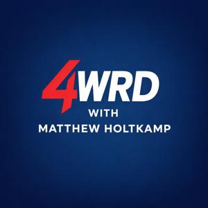 4WRD with Matthew Holtkamp