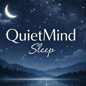 QuietMind Sleep