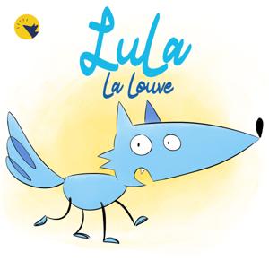 Lula la louve