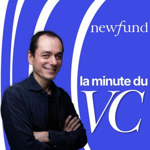 La Minute du VC