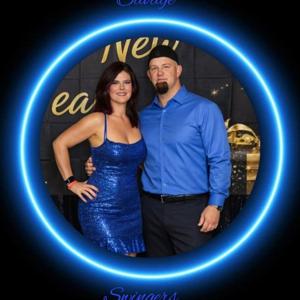 Let's Talk About It: Real life swingers telling lifestyle truths