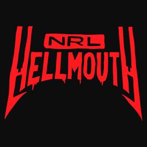 NRL Hellmouth