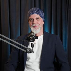 Uro Talks
