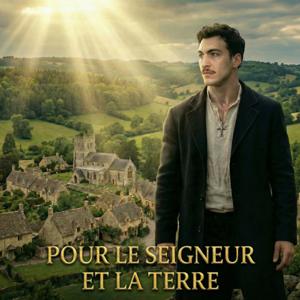 Pour le Seigneur et la Terre !