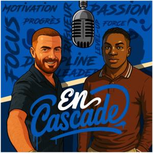 En Cascade