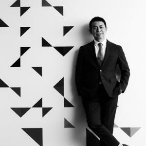 山口俊晴のUnロックンロール人生