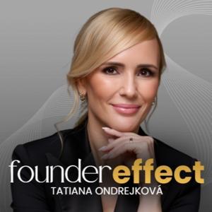 Founder Effect