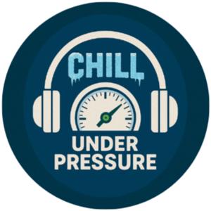 Chill Under Pressure