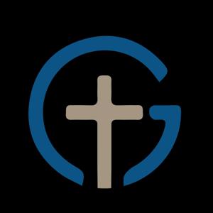 Generations Cowboy Church