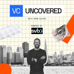VC Uncovered
