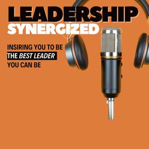 Leadership Synergized