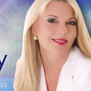 Lee Milteer: Authentic & Unapologetic